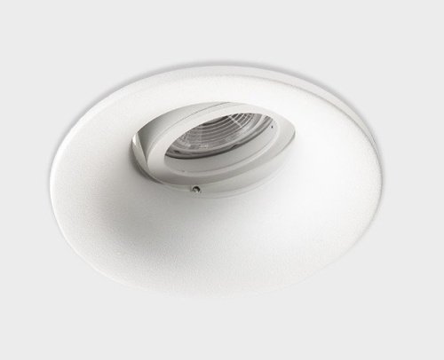 IT07-7012 white Italline IT07-7012 white
