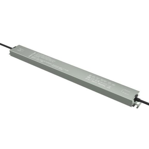 832006 Драйвер для LED ленты Maytoni Источники напряжения 48В 832006