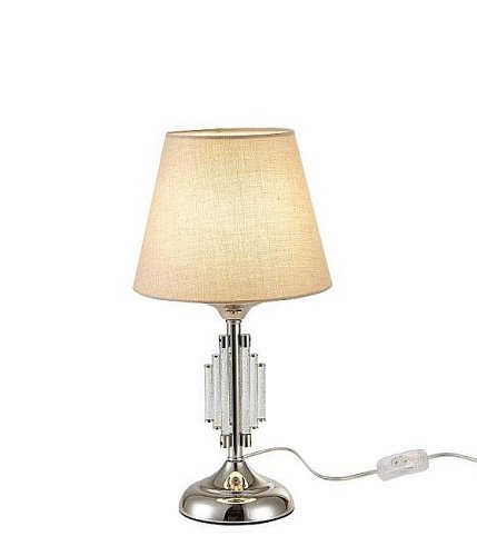 1058-1TL Настольная лампа Simple Story 1058 1058-1TL