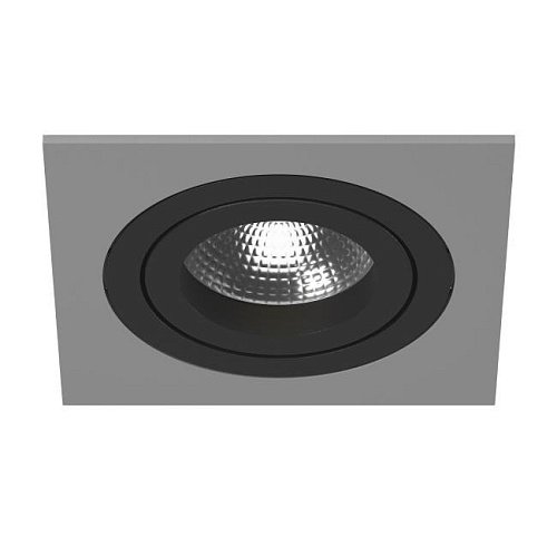 i51907 Встраиваемый светильник Lightstar Intero 16 i51907