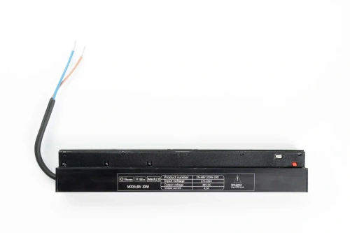 FF-P-XM-200 Блок питания Fly-Fi ЛЭД-ПРОФИ FF-P-XM-200