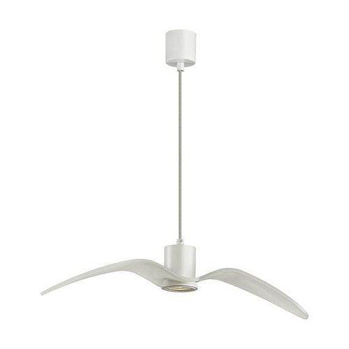 4904/1B Светильник подвесной Odeon Light Birds 4904/1B