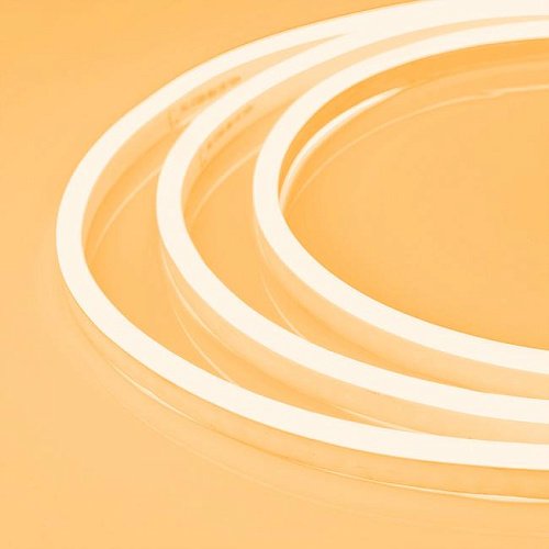 030880 Светодиодный шнур Arlight Neon 030880