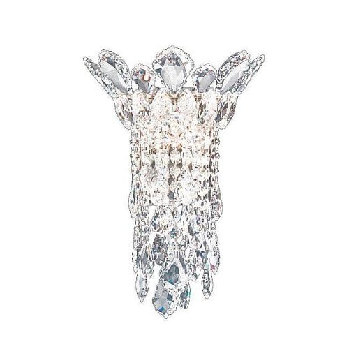 L59103.98 Светильник подвесной L'Arte Luce Luxury Trilliane L59103.98