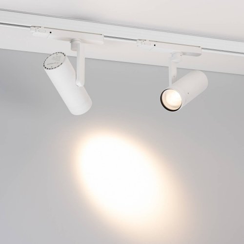 Корректирующий фильтр Arlight Artifact 057155