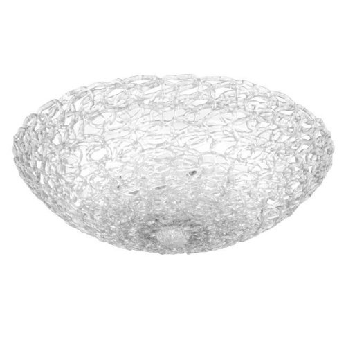 Потолочная люстра Lightstar Murano 603100