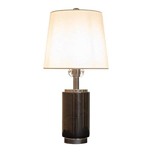 L97231.98 Настольная лампа L'Arte Luce Luxury Suporto L97231.98