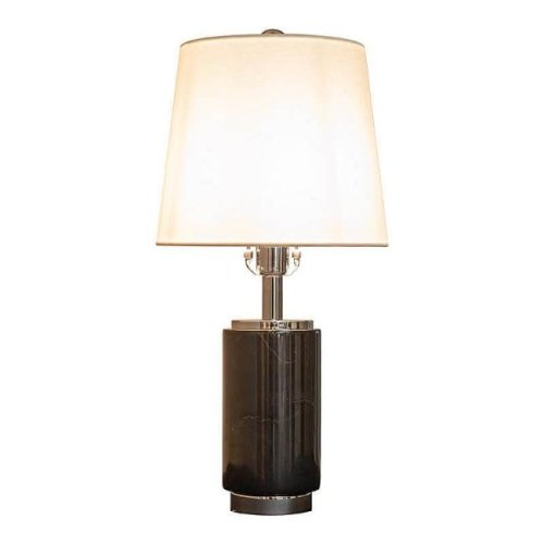 L97231.98 Настольная лампа L'Arte Luce Luxury Suporto L97231.98