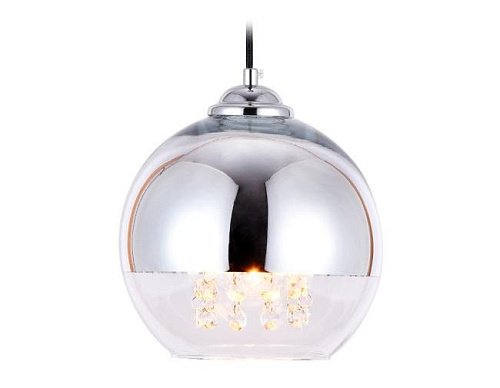 TR3601 Светильник подвесной Ambrella Traditional TR3601