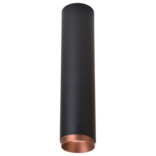 Накладной светильник Wertmark Stecken WE803.01.027+WE803.RG.600