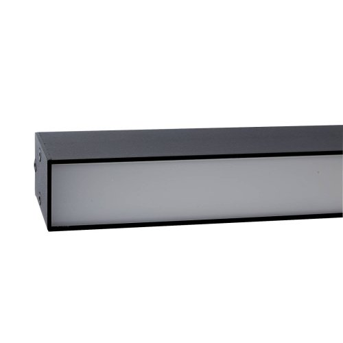 ULB-M70-12W/4000K/35 BLACK Трековый светильник Uniel ULB-M70-12W/4000K/35 BLACK