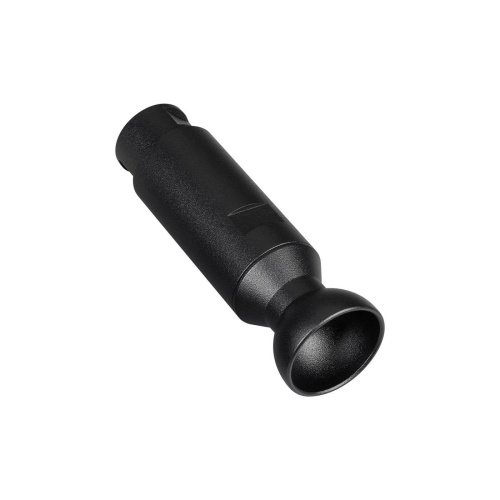 Поворотный кронштейн Arlight Inbelt 049826