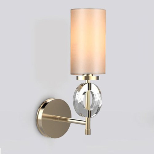 Настенное бра Delight Collection Felton KM0842W-1