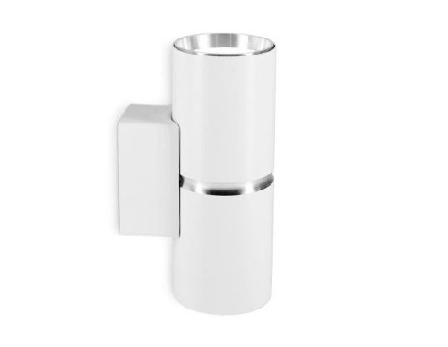 FW2476 Настенный светильник Ambrella Wall FW2476