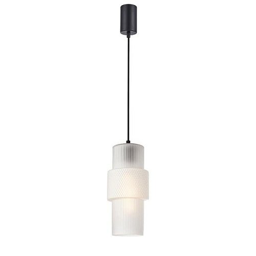 Светильник подвесной F-Promo Stapel 4345-1P