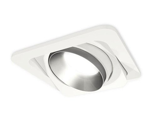 XC7658023 Встраиваемый светильник Ambrella Techno XC7658023