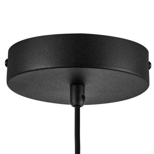 Светильник подвесной Lightstar Palermo 612117