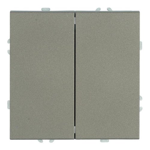 Выключатель Stekker Эмили 50164