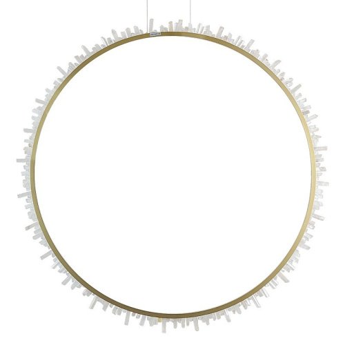 L40204 Светильник подвесной L'Arte Luce Luxury Alone L40204