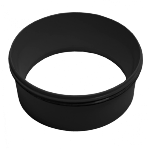 IL.0015.2000 BK Кольцо декоративное для светильников серий RODEO IMEX Rodeo IL.0015.2000 BK