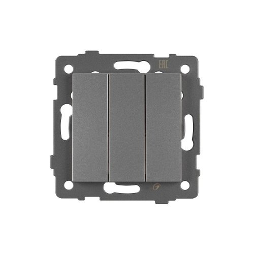 Выключатель Arlight 049898