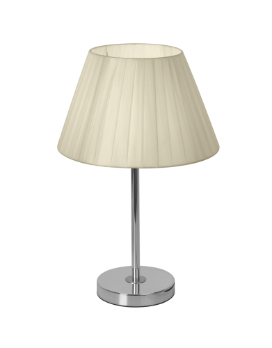 Настольная лампа Мелодия Света 000059620