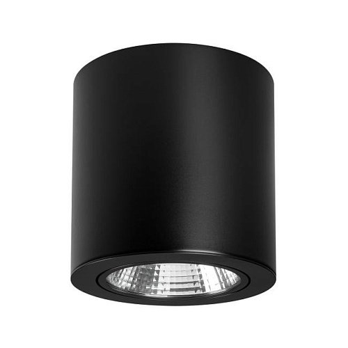 029537 Накладной светильник Arlight Focus 029537