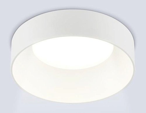 TN51816 Встраиваемый светильник Ambrella Standard Tech TN51816