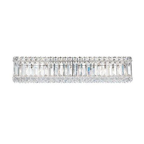 L59005.98 Подвесная люстра L'Arte Luce Luxury Quantum L59005.98