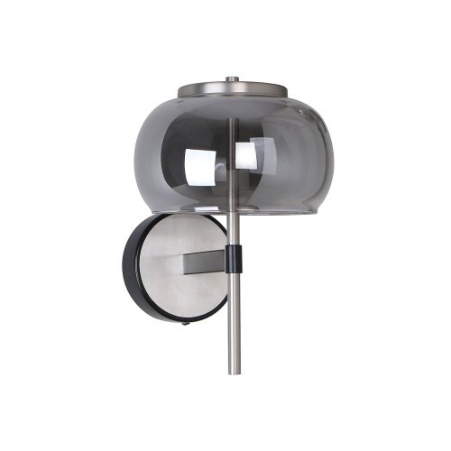 Настенное бра Favourite Trendig 4376-1W