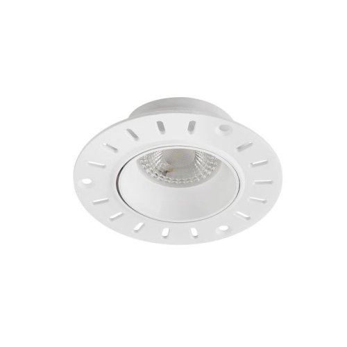 DK3055-WH Встраиваемый светильник Denkirs Vibi DK3055-WH