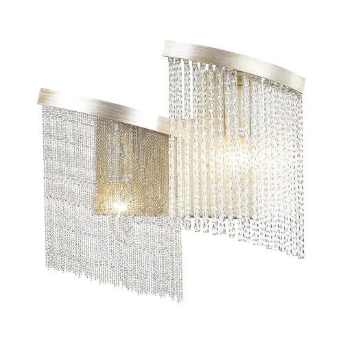 4630/2W Настенное бра Odeon Light Graza 4630/2W