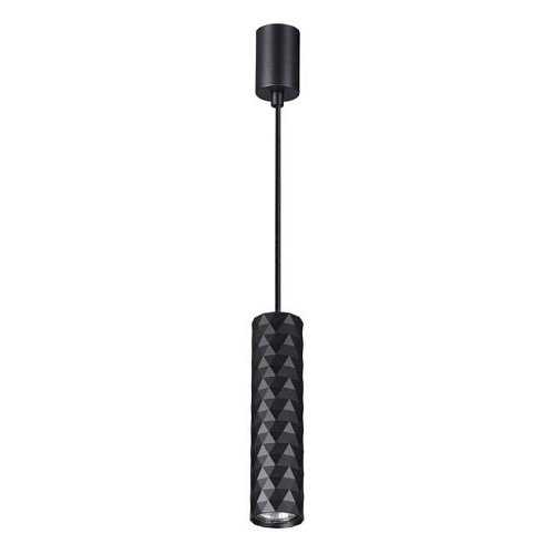 4287/1 Светильник подвесной Odeon Light Ad Astrum 4287/1