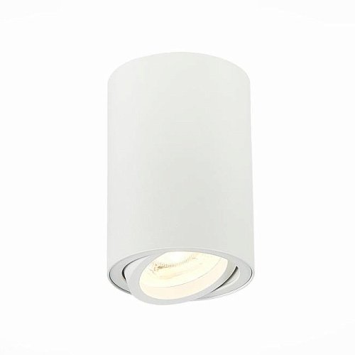 Накладной светильник ST Luce Torus ST108.507.01