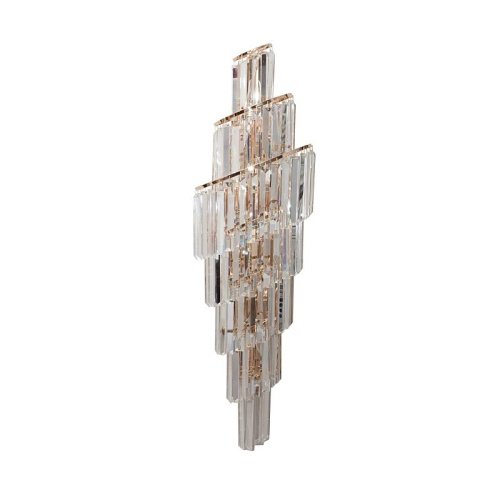 L92206.92 Настенное бра L'Arte Luce Luxury Chocciolo L92206.92