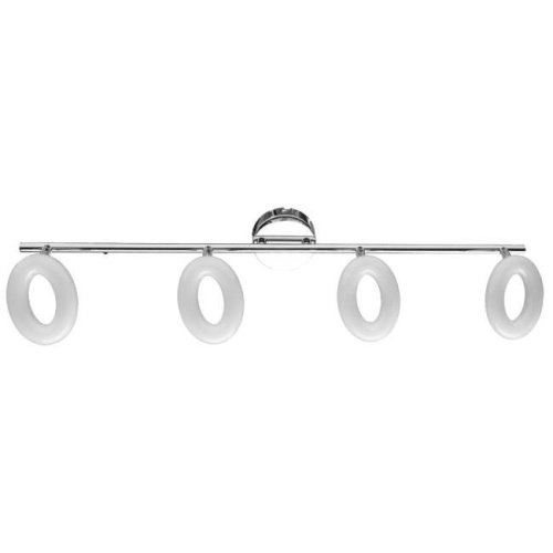 A8972PL-4CC Светильник спот Arte Lamp A8972PL-4CC