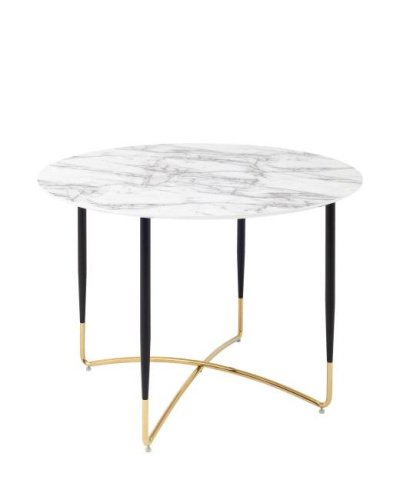 Кухонный стол Stool Group Даймакс УТ000036109