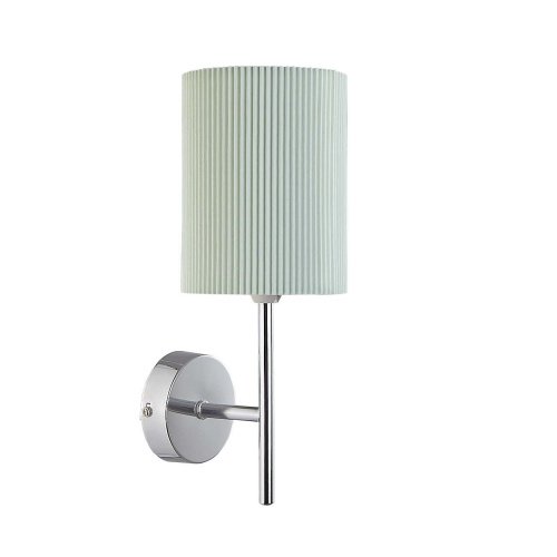 Настенное бра Escada Horeca 1139/1A Mint