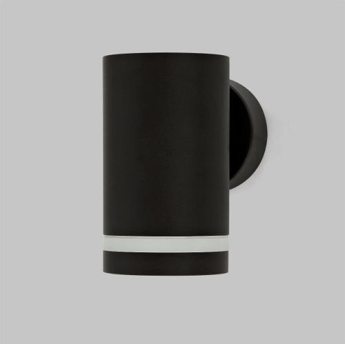 IL.0014.0018-BK Настенный светильник IMEX Wels IL.0014.0018-BK