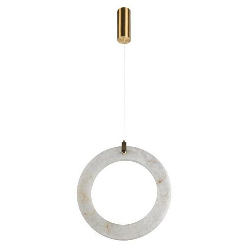 Светильник подвесной Loft It Soho 10410/E