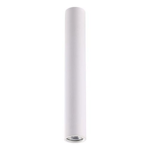 Накладной светильник Odeon Light Vincere 3879/1CA