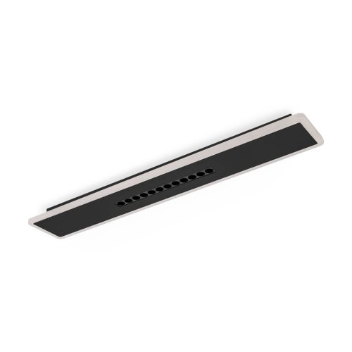 Потолочный светильник Сияние / Shine Freya FR6105CL-L40B