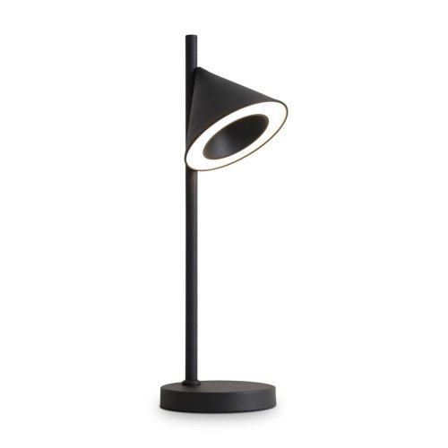 FR6141TL-L7B Настольная лампа Freya Etro FR6141TL-L7B