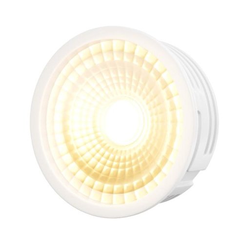 7203 Светодиодный модуль Voltega Module LED 7203