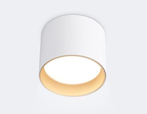 Накладной светильник Ambrella GX Standard tech TN5304