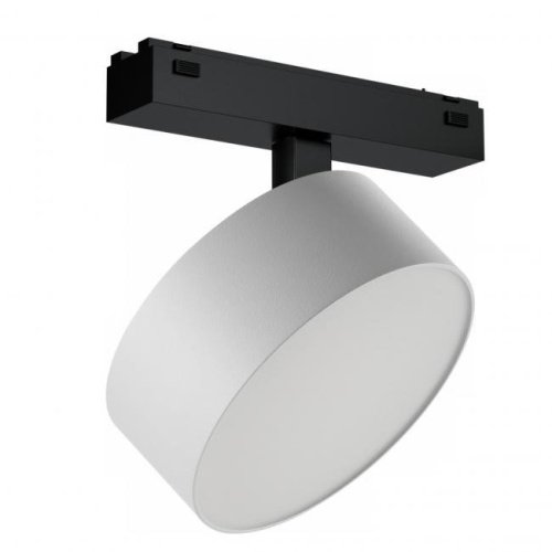ILEDEX TECHNICAL VISION48/25 4825-047-D140-20W-110DG-3000K-WH
