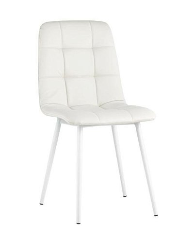 УТ000034850 Обеденный стул Stool Group Oliver УТ000034850