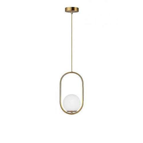 L54502.86 Светильник подвесной L'Arte Luce Luxury Gosca L54502.86