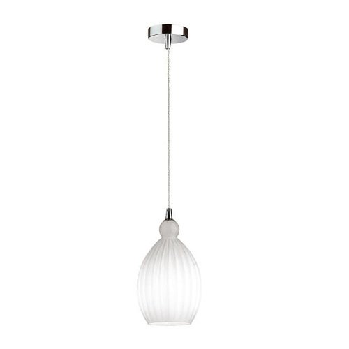 4775/1 Светильник подвесной Odeon Light Storzo 4775/1