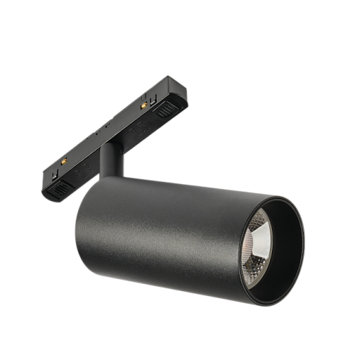 MT0220-18W4K-B Трековый светильник MyFar Ray MT0220-18W4K-B